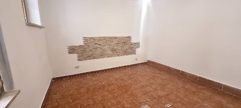 Appartamento in Vendita a Palermo malaspina