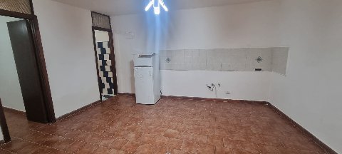 Appartamento in Vendita a Palermo malaspina