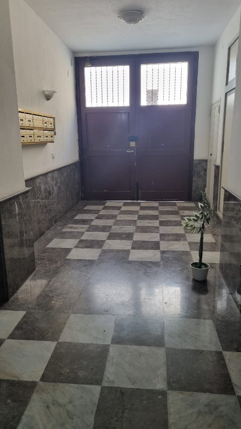 Appartamento in Vendita a Palermo Tribunale