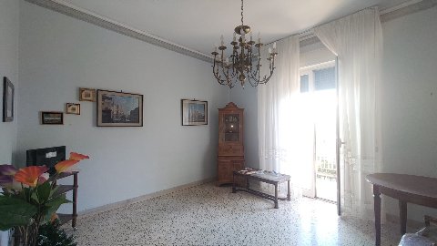 Appartamento in Vendita a Palermo NOCE