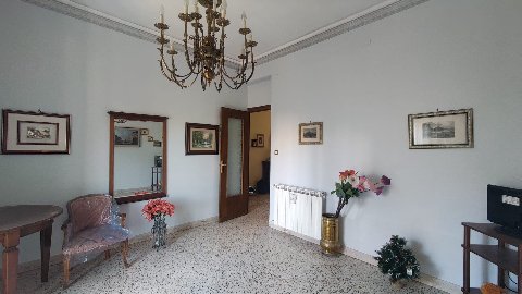 Appartamento in Vendita a Palermo NOCE