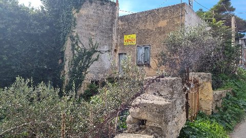 Terreno Edificabile in Vendita a Marsala (Trapani)