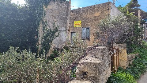 Terreno Edificabile in Vendita a Marsala (Trapani)