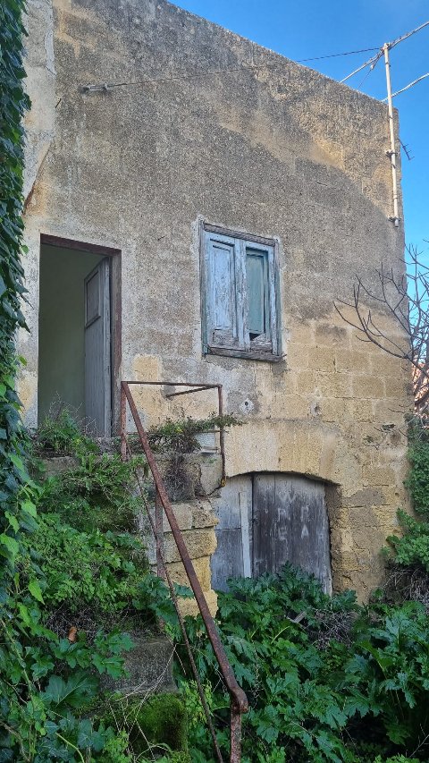 Terreno Edificabile in Vendita a Marsala (Trapani)