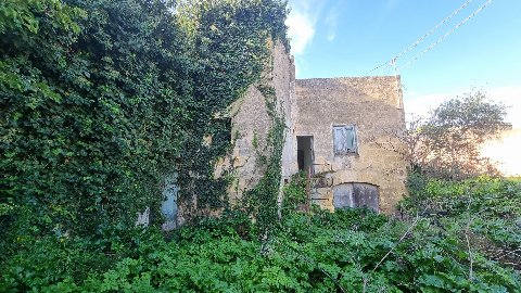 Terreno Edificabile in Vendita a Marsala (Trapani)