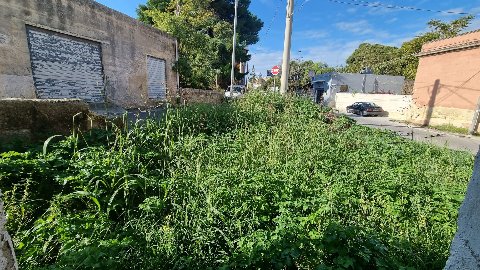 Terreno Edificabile in Vendita a Marsala (Trapani)