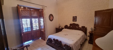 Casa singola in Vendita a Porticello [Fraz. di Santa Flavia] (Palermo)