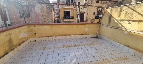 Casa singola in Vendita a Porticello [Fraz. di Santa Flavia] (Palermo)