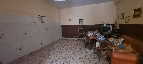 Casa singola in Vendita a Partinico (Palermo)