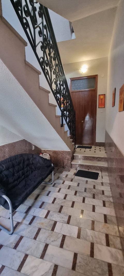 Appartamento in Vendita a Capaci (Palermo)