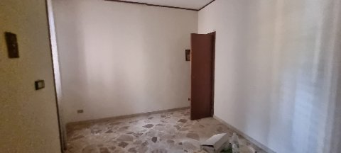 Appartamento in Vendita a Capaci (Palermo)