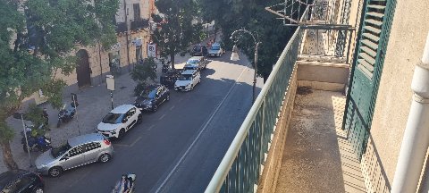 Stanze studenti in Affitto a Palermo Stazione Centrale