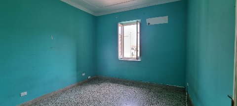 Appartamento in Vendita a Palermo notarbartolo