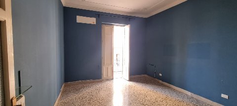 Appartamento in Vendita a Palermo notarbartolo