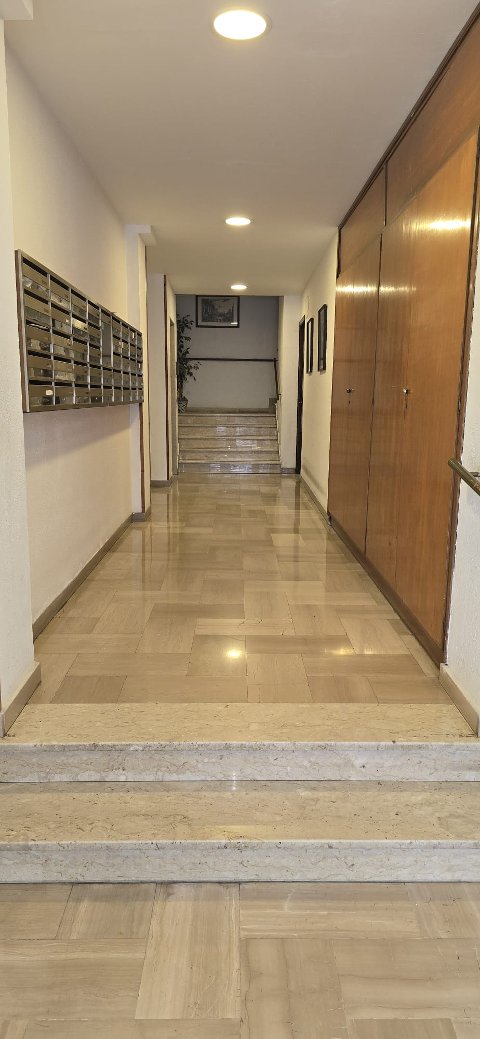 Ufficio in Vendita a Palermo Tribunale