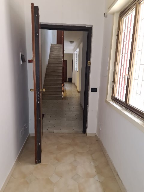 Ufficio in Vendita a Palermo Tribunale