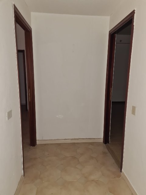 Ufficio in Vendita a Palermo Tribunale