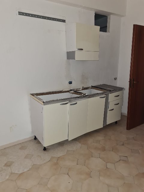 Ufficio in Vendita a Palermo