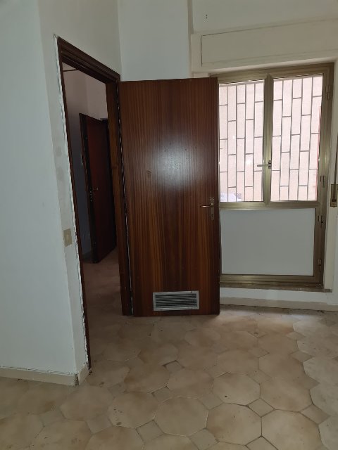 Ufficio in Vendita a Palermo Tribunale