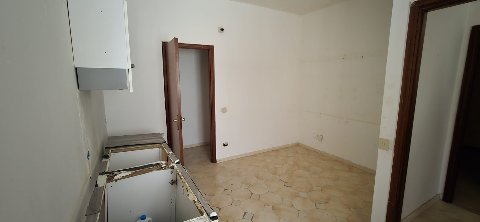 Ufficio in Vendita a Palermo Tribunale