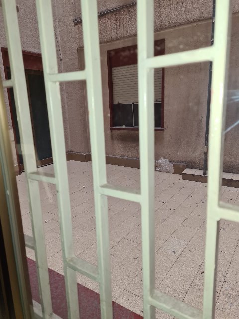 Ufficio in Vendita a Palermo Tribunale