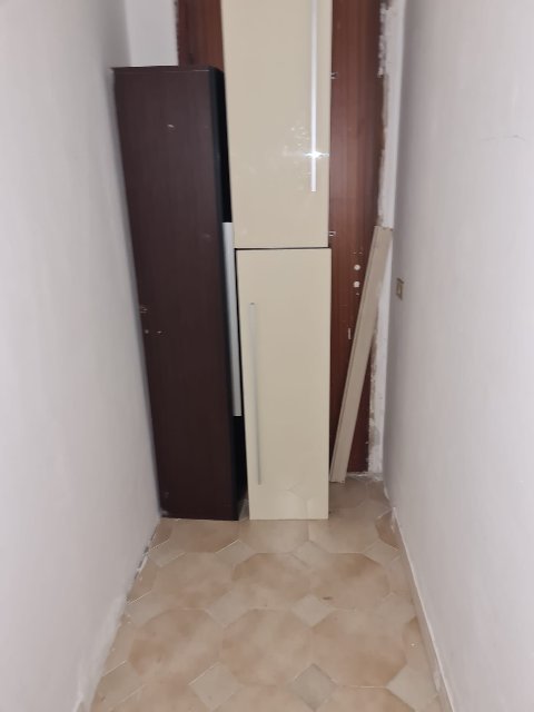 Ufficio in Vendita a Palermo Tribunale