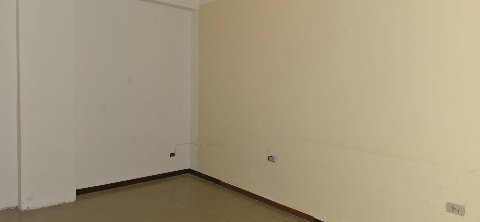 Ufficio in Vendita a Palermo