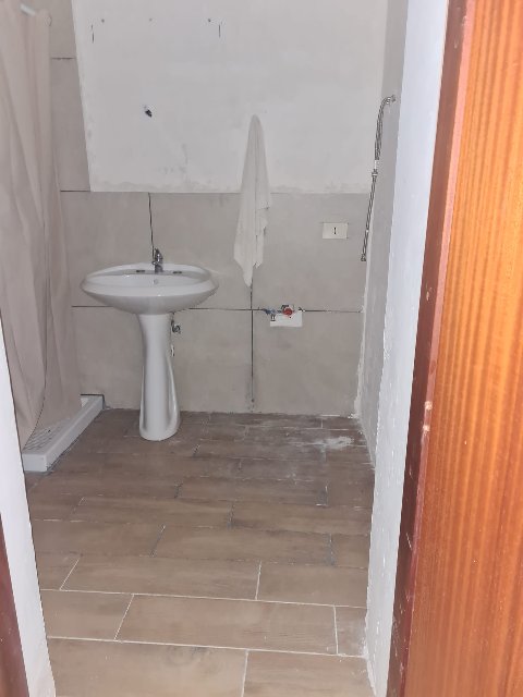 Ufficio in Vendita a Palermo Tribunale