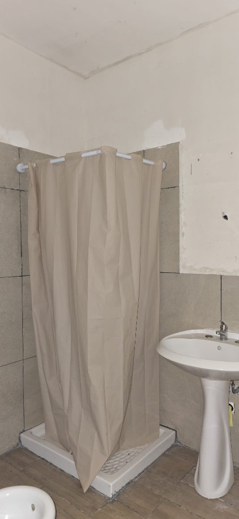 Ufficio in Vendita a Palermo Tribunale