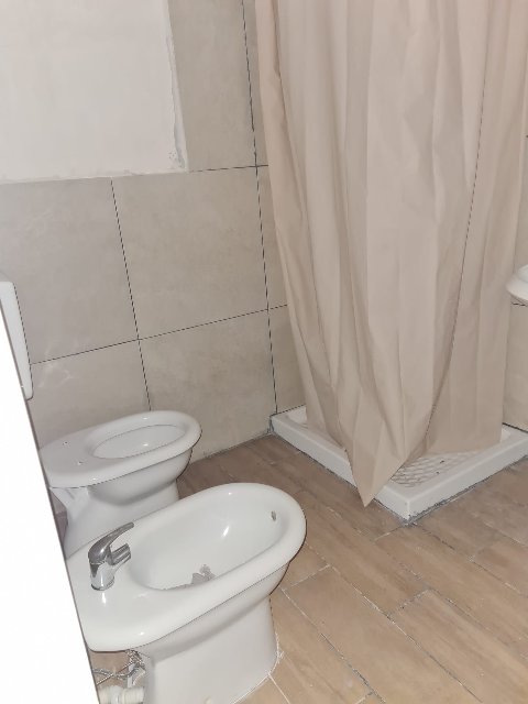 Ufficio in Vendita a Palermo Tribunale