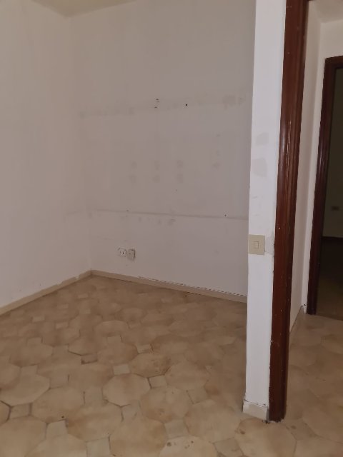 Appartamento in Vendita a Palermo Tribunale