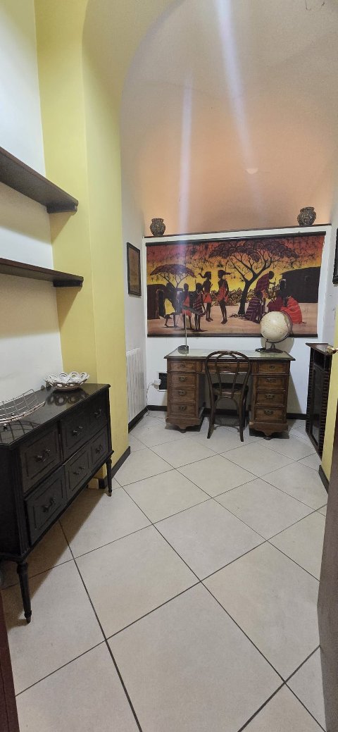 Appartamento in Affitto a Palermo piazza indipendenza