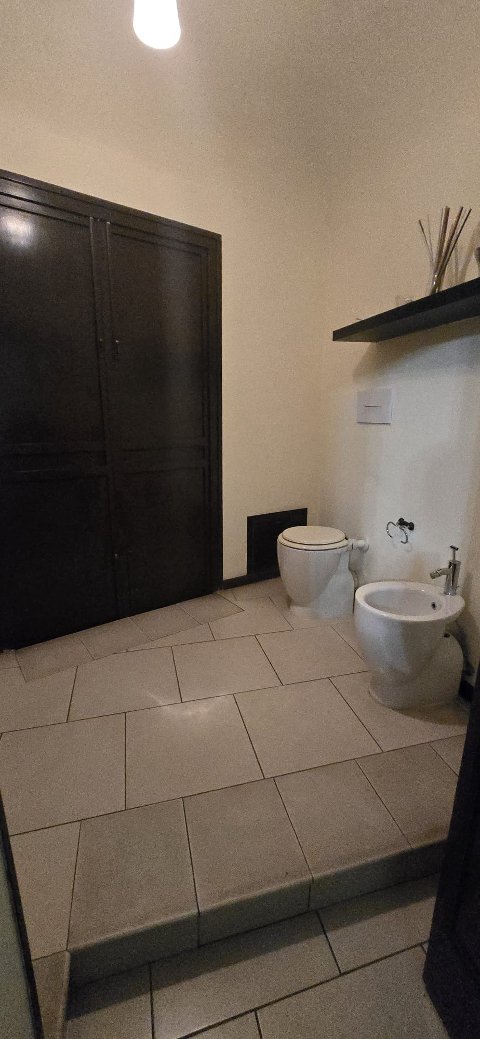 Appartamento in Affitto a Palermo piazza indipendenza
