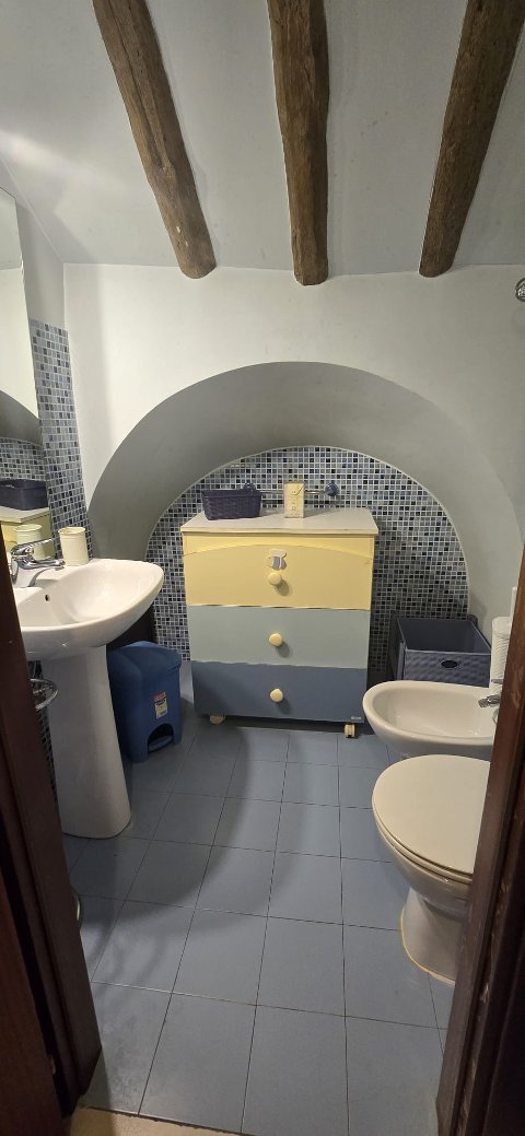 Appartamento in Affitto a Palermo piazza indipendenza