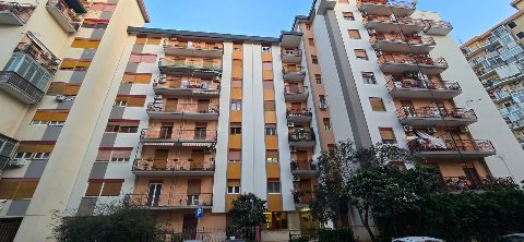 Appartamento in Vendita a Palermo Uditore