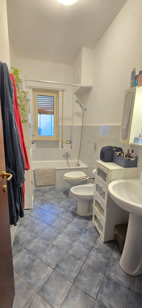 Appartamento in Vendita a Palermo Uditore