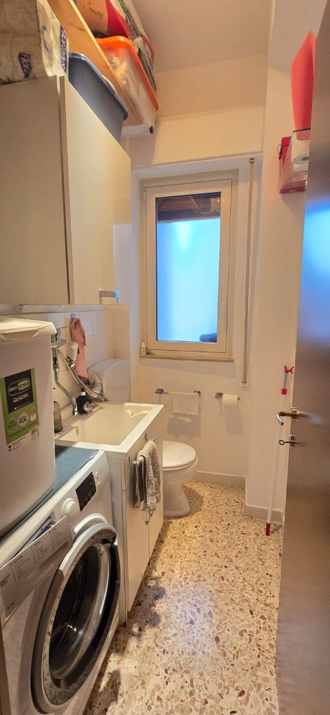Appartamento in Vendita a Palermo Uditore
