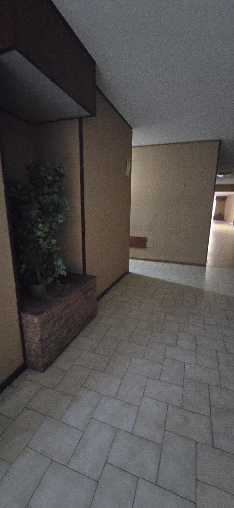 Appartamento in Vendita a Palermo calatafimi