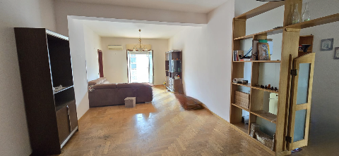 Appartamento in Vendita a Palermo calatafimi