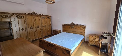 Appartamento in Vendita a Palermo calatafimi
