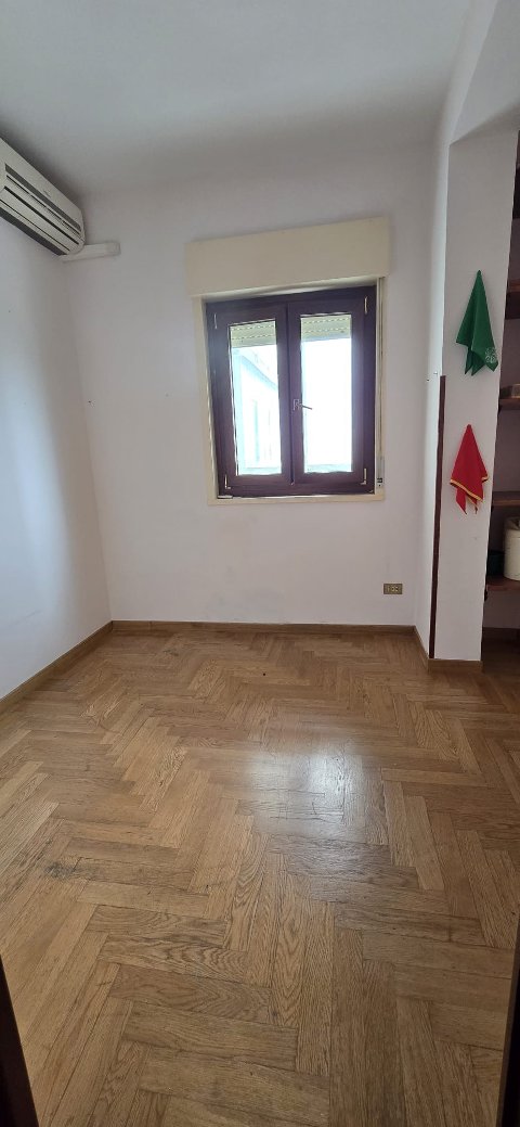 Appartamento in Vendita a Palermo calatafimi