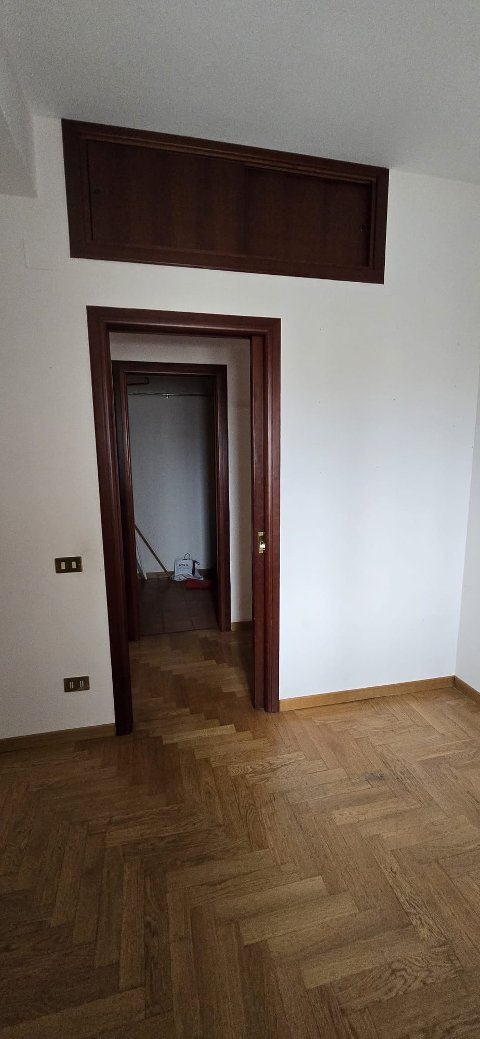 Appartamento in Vendita a Palermo calatafimi