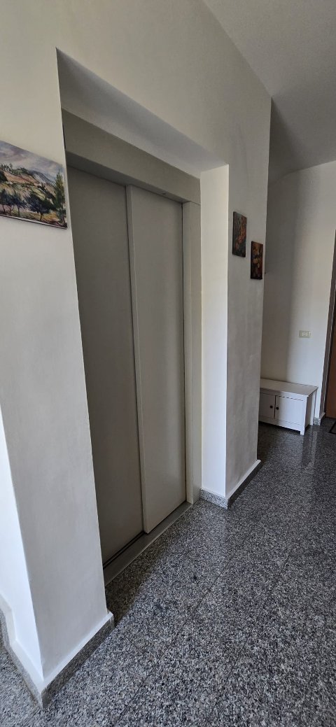 Appartamento in Vendita a Bagheria (Palermo)