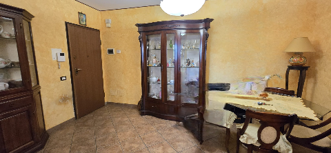 Appartamento in Vendita a Bagheria (Palermo)