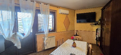 Appartamento in Vendita a Bagheria (Palermo)