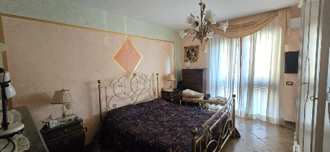 Appartamento in Vendita a Bagheria (Palermo)