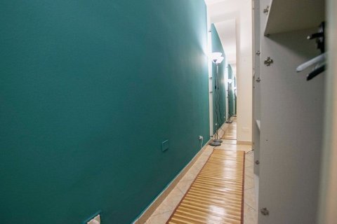 Appartamento in Vendita a Palermo calatafimi