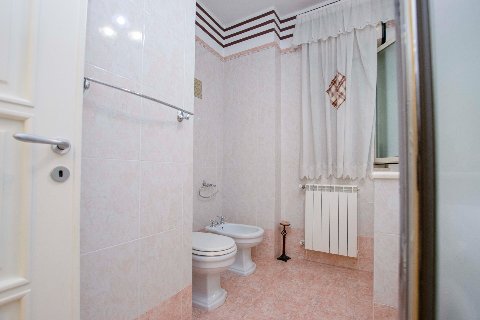 Appartamento in Vendita a Palermo calatafimi