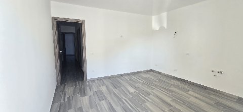 Appartamento in villa in Affitto a Carini Piraineto (Palermo)