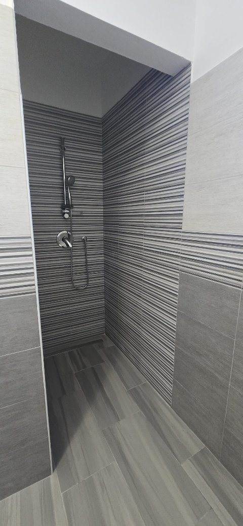 Appartamento in villa in Affitto a Carini Piraineto (Palermo)